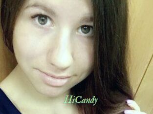 Hi_Candy