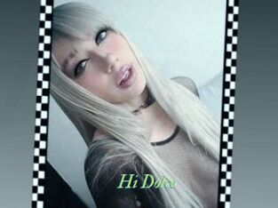 Hi_Dolce