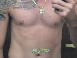 HighC88