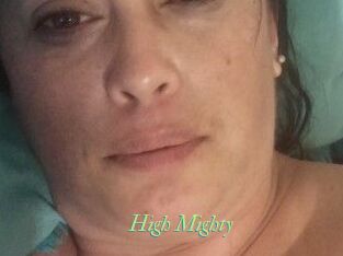 High_Mighty