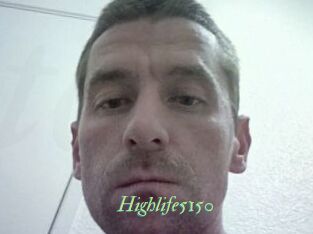 Highlife5150