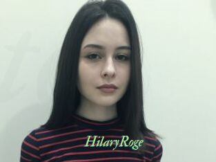 HilaryRoge