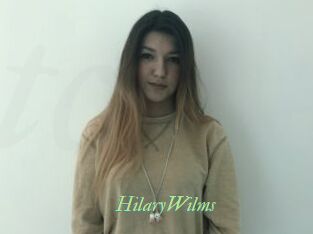 HilaryWilms
