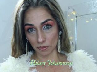 Hilary_Johannsson