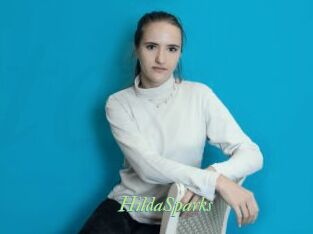 HildaSparks