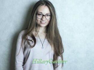 HillaryGardner