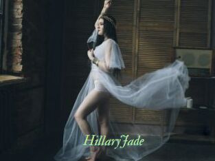HillaryJade