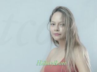 HillaryRosee