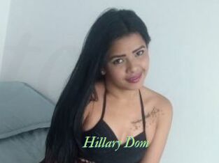 Hillary_Dom