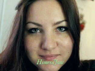HimeraJons