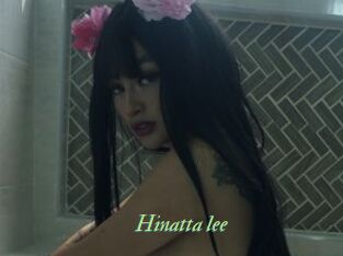 Hinatta_lee