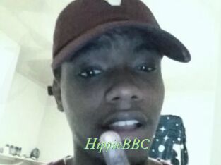 HippieBBC