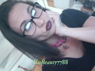 HisBeauty7788