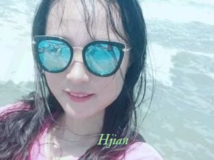 Hjian