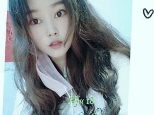 Hju_18