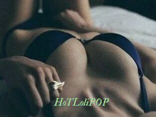HoTLoliPOP_