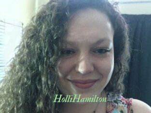 HolliHamilton