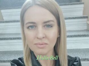 HollieBell