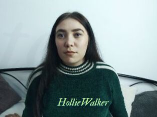 HollieWalker