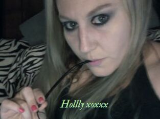 Hollly_xoxxx