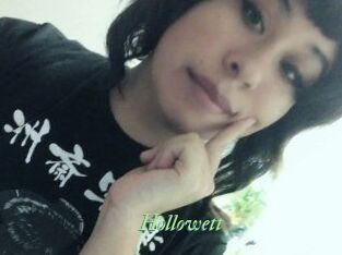 Hollowett