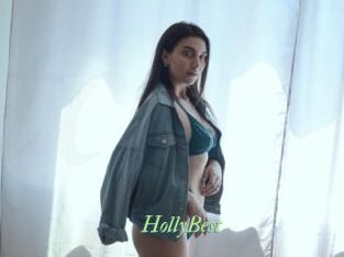 HollyBest