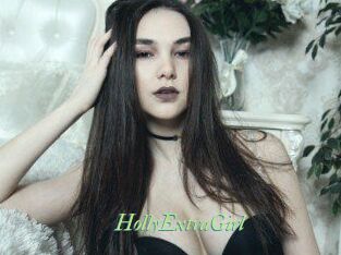 HollyExtraGirl