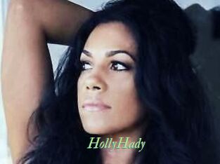 Holly_Hady