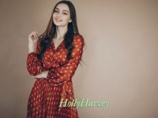 HollyHarvey
