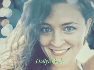 Holly_M_Jade