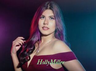 HollyMiller