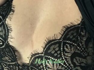 Holly_Nadler