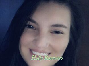 Holly_Rosexoxo