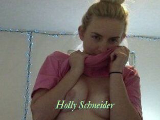 Holly_Schneider