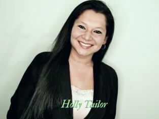 Holly_Tailor