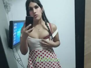 Hollyhot20