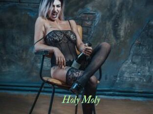 Holy_Moly