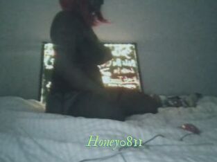 Honey0811