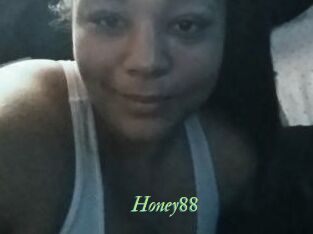 Honey88