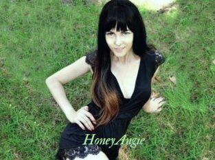 HoneyAngie
