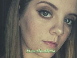 HoneyBunBella