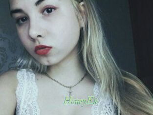 HoneyEx