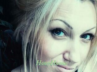 HoneyHanna