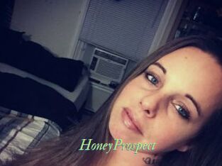 HoneyProspect
