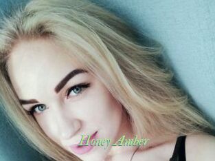 Honey_Amber