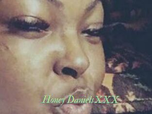 Honey_DanielsXXX