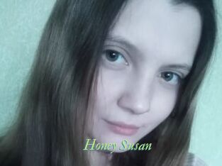 Honey_Susan