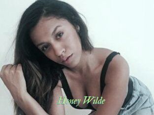 Honey_Wilde