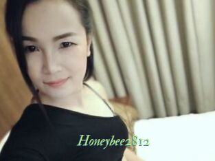 Honeybee2812