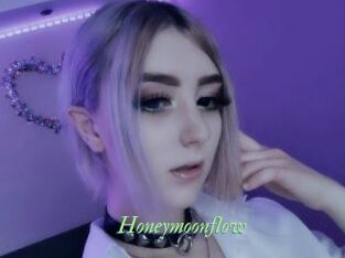 Honeymoonflow